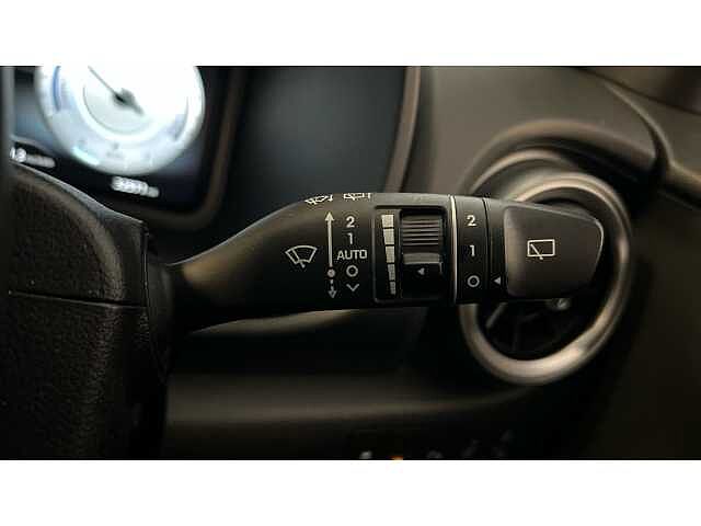 Hyundai Kona KONA 150kW Premium 64kWh 5dr Auto