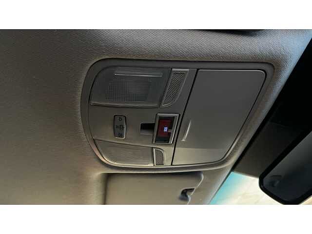 Hyundai Kona KONA 150kW Premium 64kWh 5dr Auto