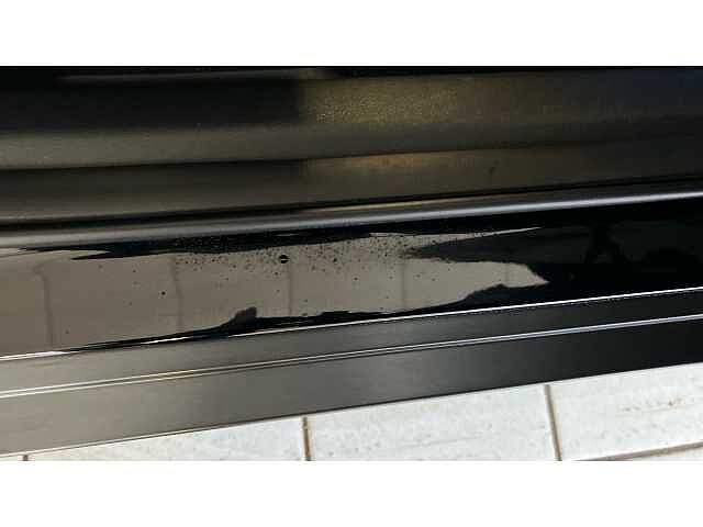 Hyundai Kona KONA 150kW Premium 64kWh 5dr Auto