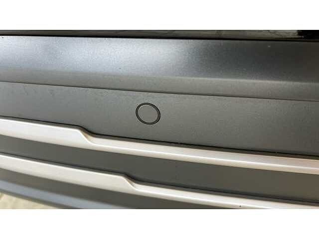 Hyundai Kona KONA 150kW Premium 64kWh 5dr Auto