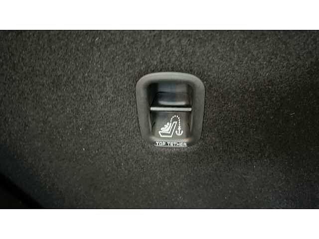 Hyundai Kona KONA 150kW Premium 64kWh 5dr Auto