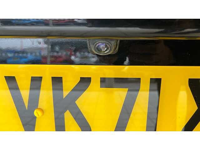 Hyundai Kona KONA 150kW Premium 64kWh 5dr Auto