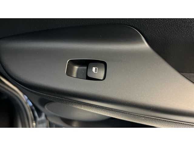 Hyundai Kona KONA 150kW Premium 64kWh 5dr Auto