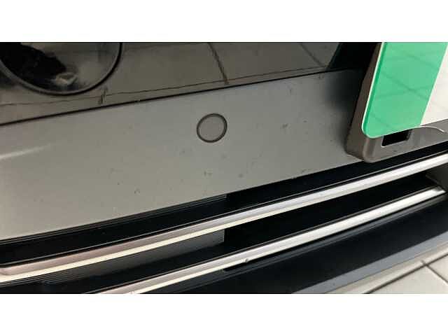 Hyundai Kona KONA 150kW Premium 64kWh 5dr Auto