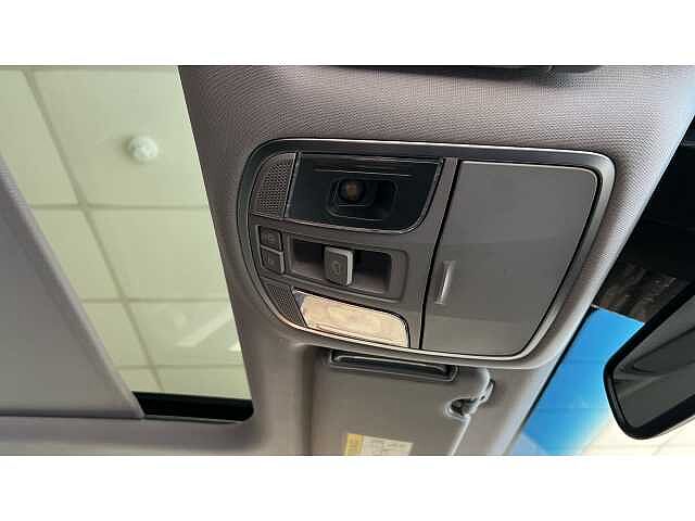 Hyundai Tucson TUCSON 1.6 CRDi 136 Premium SE 5dr 2WD DCT