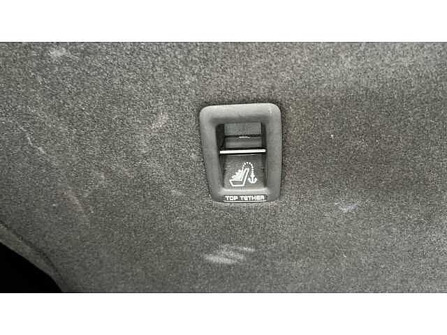 Hyundai Tucson TUCSON 1.6 CRDi 136 Premium SE 5dr 2WD DCT