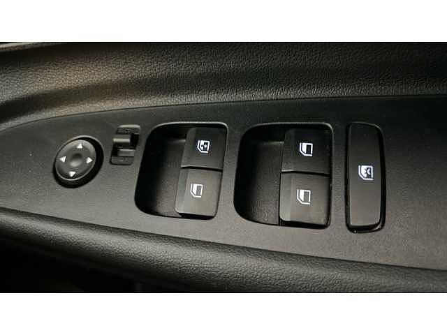 Hyundai I20 I20 1.0T GDi Advance [Nav] 5dr Grey