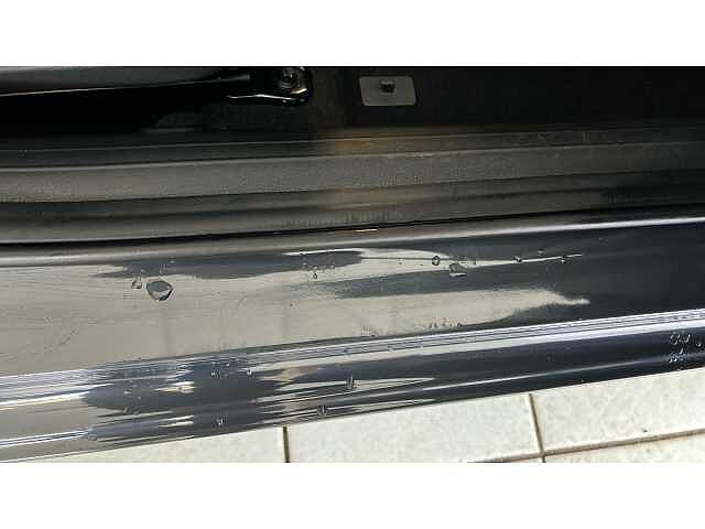 Hyundai I20 I20 1.0T GDi Advance [Nav] 5dr Grey