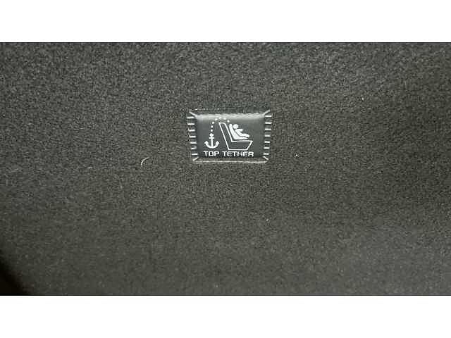 Hyundai I20 I20 1.0T GDi Advance [Nav] 5dr Grey