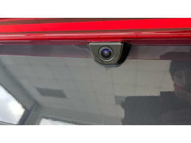 Hyundai I20 I20 1.0T GDi Advance [Nav] 5dr Grey