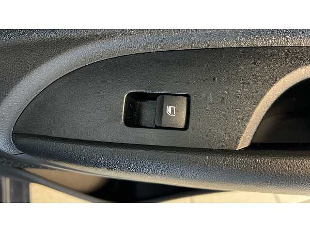 Hyundai I20 I20 1.0T GDi Advance [Nav] 5dr Grey