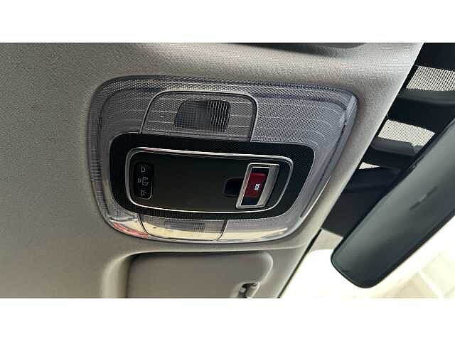 Hyundai Bayon BAYON 1.0 TGDi Premium 5dr