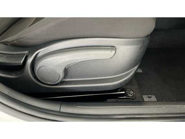 Hyundai Bayon BAYON 1.0 TGDi Premium 5dr