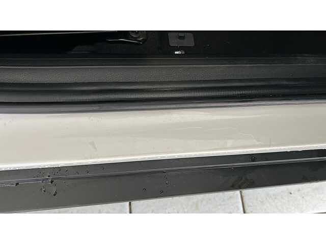 Hyundai Bayon BAYON 1.0 TGDi Premium 5dr