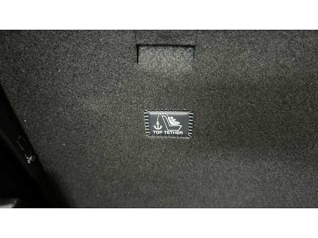 Hyundai Bayon BAYON 1.0 TGDi Premium 5dr