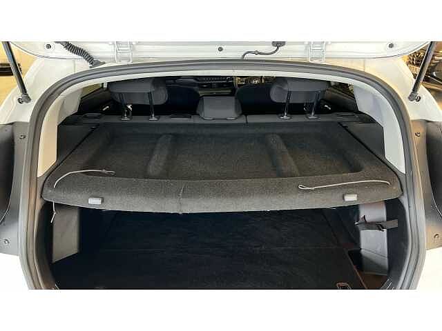 Hyundai Bayon BAYON 1.0 TGDi Premium 5dr