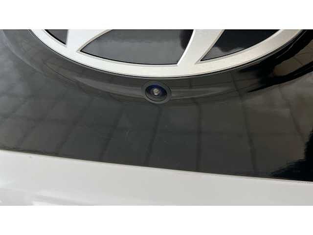 Hyundai Bayon BAYON 1.0 TGDi Premium 5dr