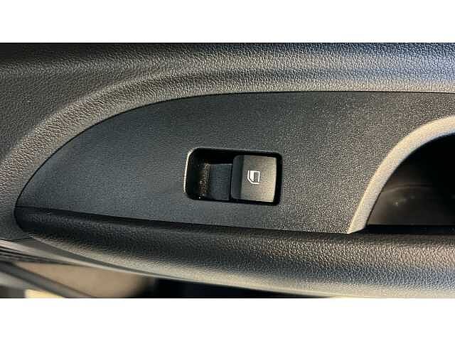 Hyundai Bayon BAYON 1.0 TGDi Premium 5dr