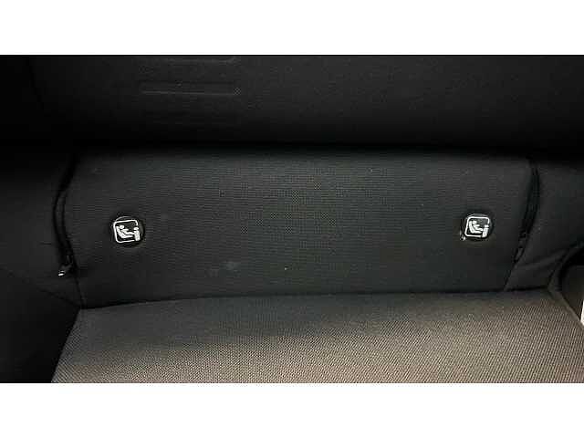 Hyundai Bayon BAYON 1.0 TGDi Premium 5dr