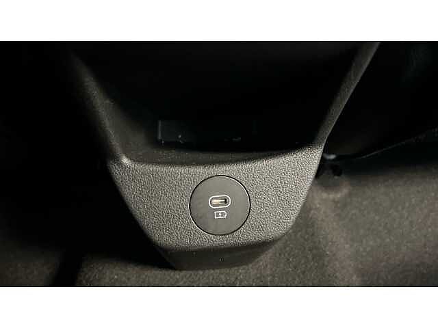 Hyundai Bayon BAYON 1.0 TGDi Premium 5dr