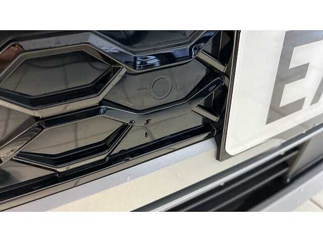 Hyundai Bayon BAYON 1.0 TGDi Premium 5dr