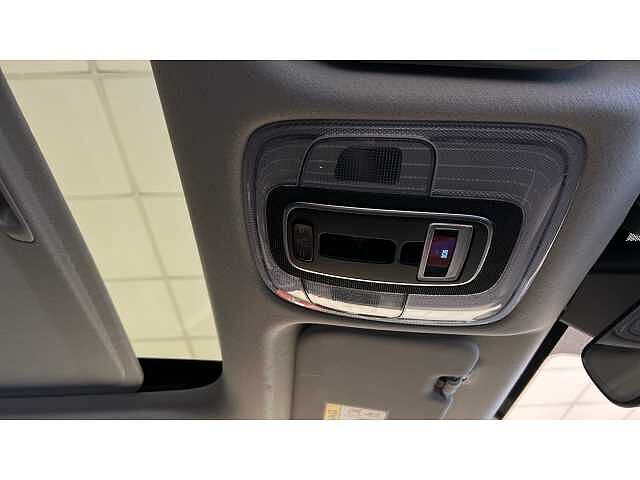 Hyundai Bayon BAYON 1.0 TGDi Ultimate 5dr DCT