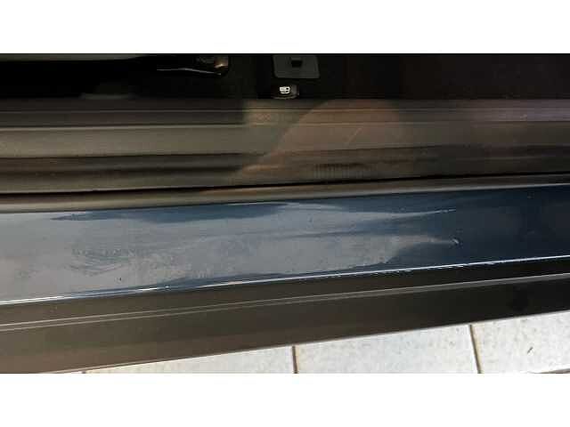 Hyundai Bayon BAYON 1.0 TGDi Ultimate 5dr DCT