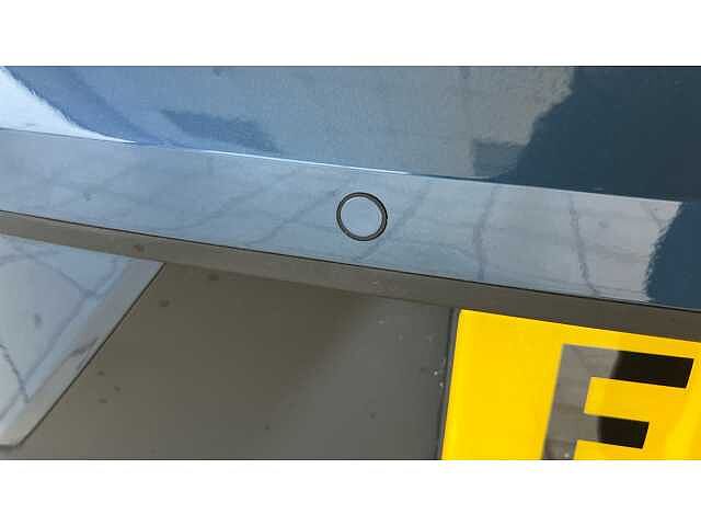 Hyundai Bayon BAYON 1.0 TGDi Ultimate 5dr DCT