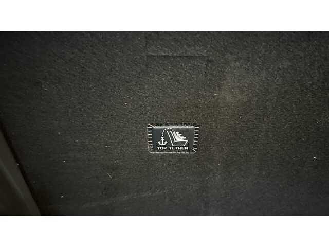 Hyundai Bayon BAYON 1.0 TGDi Ultimate 5dr DCT