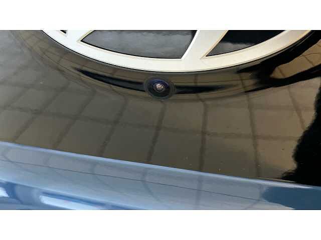 Hyundai Bayon BAYON 1.0 TGDi Ultimate 5dr DCT