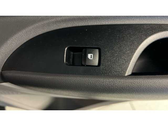 Hyundai Bayon BAYON 1.0 TGDi Ultimate 5dr DCT