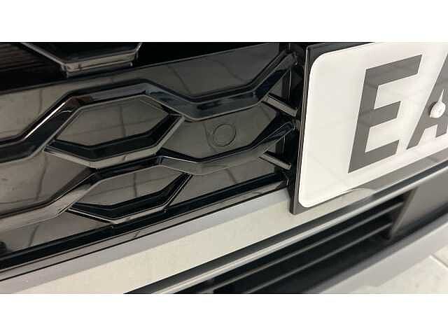 Hyundai Bayon BAYON 1.0 TGDi Ultimate 5dr DCT