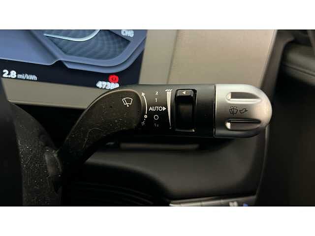 Hyundai Ioniq 5 IONIQ 5 160kW Ultimate 73 kWh 5dr Auto