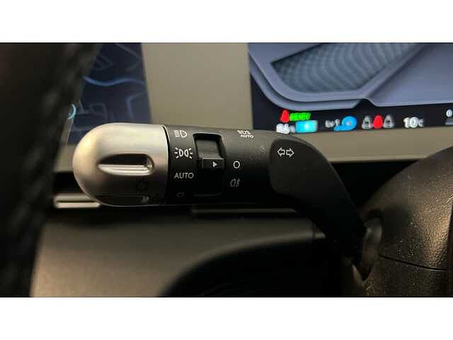 Hyundai Ioniq 5 IONIQ 5 160kW Ultimate 73 kWh 5dr Auto