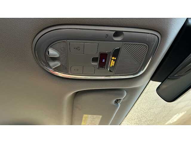 Hyundai Ioniq 5 IONIQ 5 160kW Ultimate 73 kWh 5dr Auto