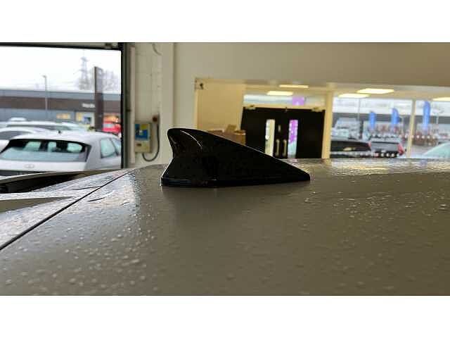 Hyundai Ioniq 5 IONIQ 5 160kW Ultimate 73 kWh 5dr Auto