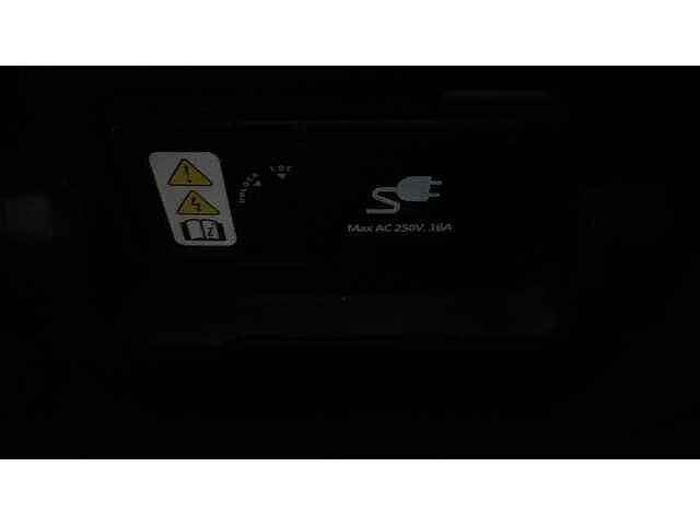 Hyundai Ioniq 5 IONIQ 5 160kW Ultimate 73 kWh 5dr Auto