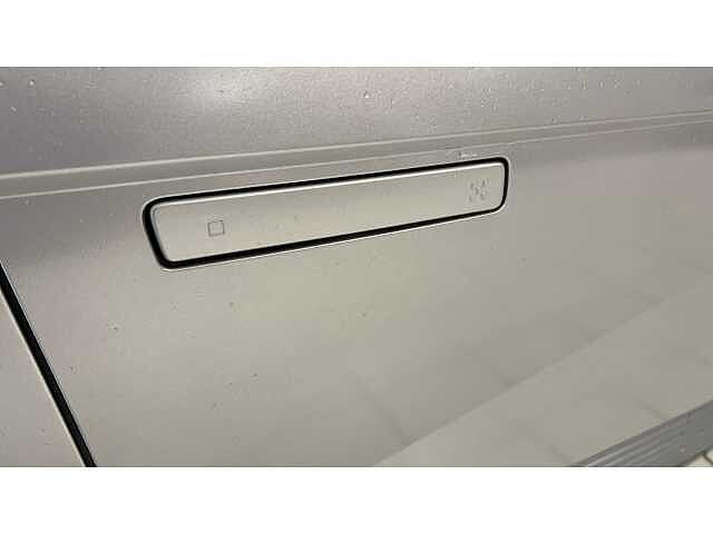 Hyundai Ioniq 5 IONIQ 5 160kW Ultimate 73 kWh 5dr Auto