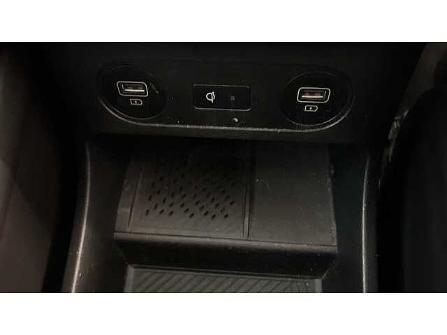 Hyundai Ioniq 5 IONIQ 5 160kW Ultimate 73 kWh 5dr Auto