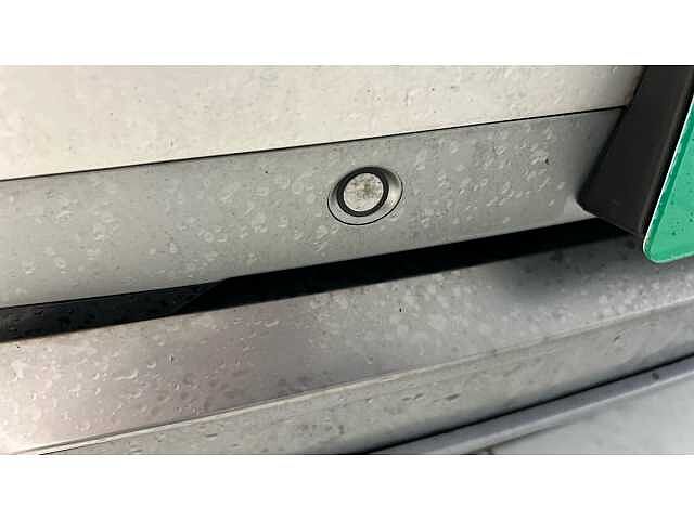 Hyundai Ioniq 5 IONIQ 5 160kW Ultimate 73 kWh 5dr Auto