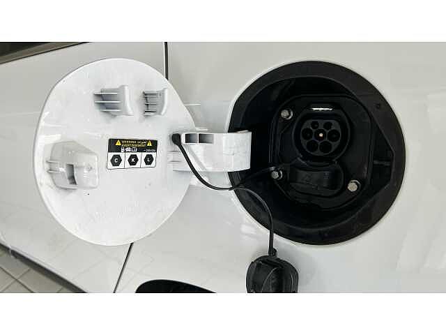 Hyundai Ioniq IONIQ 100kW Premium SE 38kWh 5dr Auto