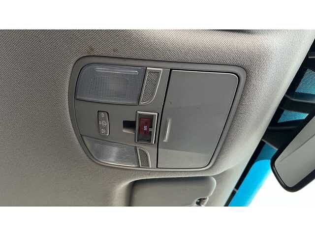 Hyundai Ioniq IONIQ 100kW Premium SE 38kWh 5dr Auto