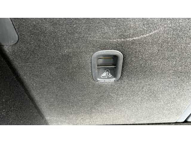 Hyundai Ioniq IONIQ 100kW Premium SE 38kWh 5dr Auto