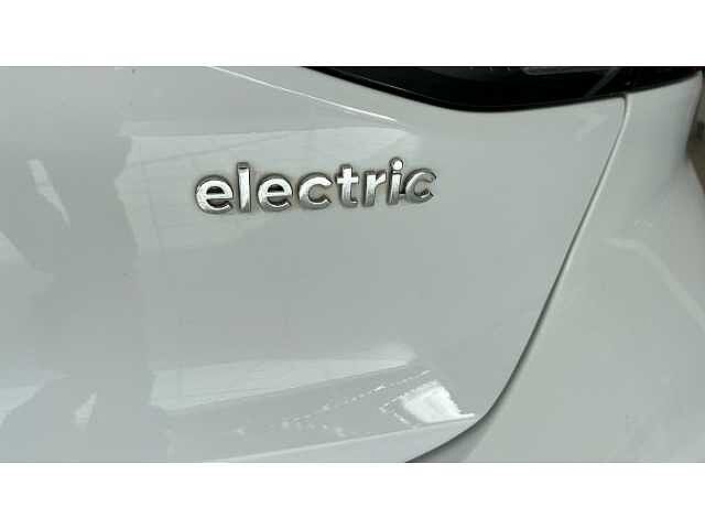 Hyundai Ioniq IONIQ 100kW Premium SE 38kWh 5dr Auto