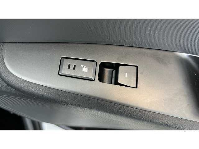 Hyundai Ioniq IONIQ 100kW Premium SE 38kWh 5dr Auto