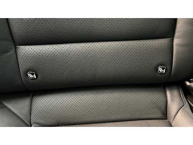 Hyundai Ioniq IONIQ 100kW Premium SE 38kWh 5dr Auto