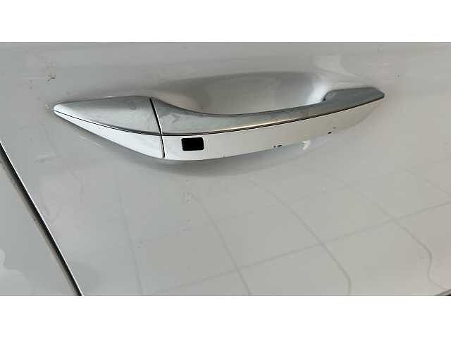 Hyundai Ioniq IONIQ 100kW Premium SE 38kWh 5dr Auto