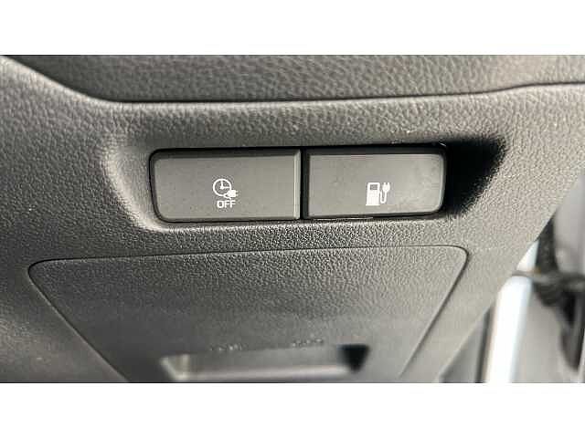 Hyundai Ioniq IONIQ 100kW Premium SE 38kWh 5dr Auto