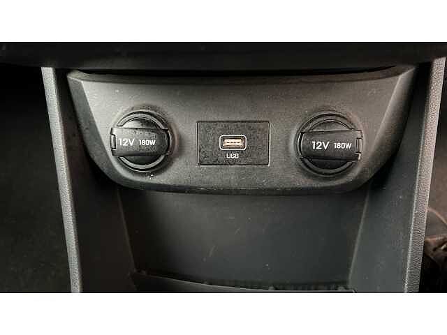 Hyundai Ioniq IONIQ 100kW Premium SE 38kWh 5dr Auto