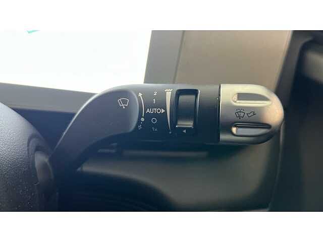 Hyundai Ioniq 5 IONIQ 5 160kW Premium 73 kWh 5dr Auto